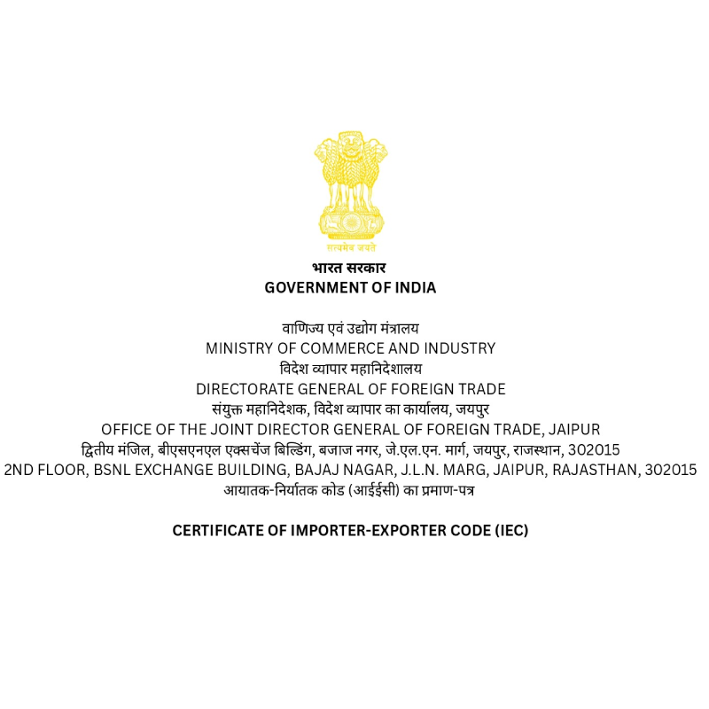 certificate2